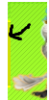 bbb.png