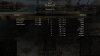 1398191034shot_026.jpg