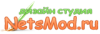 1400416815logo.png
