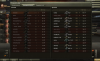 1403512491screenshot_1.png