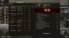 1403965434shot_019.jpg