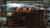 1404316822shot_055.jpg