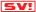1sv.gif