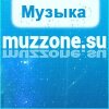 1mz.jpg