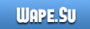 wape.png