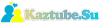 1409499568logo.png