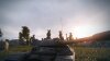 shot_139.jpg