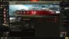 1411731429shot_109.jpg