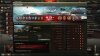 1411886330shot_016.jpg