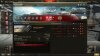 1412267127shot_112.jpg