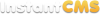 1412421837logo.png