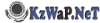 1412426342kzwap.png
