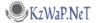 1412427792kzwap.png