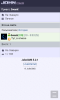 screenshot_2014-10-15-08-08-41.png