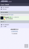 screenshot_2014-10-16-09-02-05.png