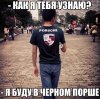 txdl0e03ayo.jpg