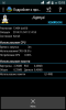 screenshot_2014-11-04-13-18-03.png