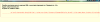 2014-11-09_133322.png