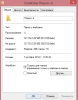 1416492741screenshot_2.png