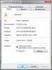 141650741522.png