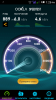 screenshot_2014-11-21-13-26-16.png