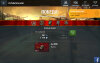 screenshot_2014-11-21-12-40-43.jpg