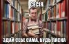 ntcco037cme.jpg