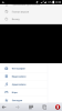 screenshot_2014-11-28-00-35-41.png