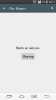 screenshot_2014-11-28-18-11-51.png