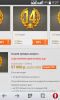 screenshot_2014-12-19-09-27-26.png
