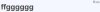 1419069552wtf.jpg