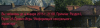 1121212121212121.png