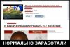 dmoo4vvihfi.jpg