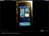 final_bstsnapshot_32641.jpg