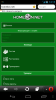 screenshot_2015-02-07-14-15-09.png