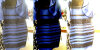 dress.jpg