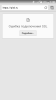 screenshot_2015-03-04-01-30-30.png