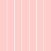 14258448097.png