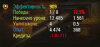 1426957586shot_071.jpg