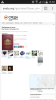 screenshot_2015-05-01-14-58-53.png