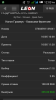 screenshot_2015-05-10-12-03-36.png