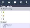 ic.png
