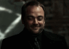 krouli.gif