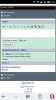 screenshot_2015-06-18-20-28-13.png
