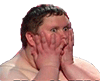 oo_134409.png