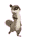 lemur.gif