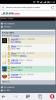 screenshot_2015-06-28-22-48-26.png