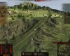 1436025064shot_007.jpg