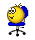 kreslo.gif