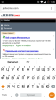 screenshot_2015-07-17-01-49-53.png